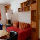 Ferienhaus Grohs, Neumarkt in Steiermark (foto 5)