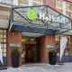 H+ Hotel Bremen, Bremen (foto 7)