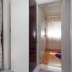 Apartment Ravni 1337, Ravni (zdjęcie 8)