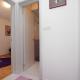 Apartment Ravni 1337, Ravni (zdjęcie 10)