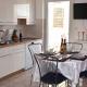 Apartment Ravni 1337, Ravni (zdjęcie 3)