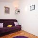 Apartment Ravni 1337, Ravni (zdjęcie 4)