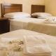 Hotel Italia, Sacile (Foto 4)