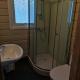 Camp Fjordbotn, Galnslåtta (фото 8)