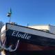 Botel Elodie