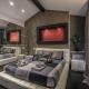 Stylish Apartment Near Duomo, Milán - Fotografie 1