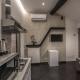Stylish Apartment Near Duomo, Milán - Fotografie 3