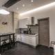 Stylish Apartment Near Duomo, Milán - Fotografie 8