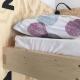 5 Terre Backpackers City, La Spezia (fotografie 8)
