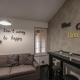 Stylish Apartment Near Duomo, Milán - Fotografie 5