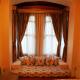 The Pashas House, Istanbul - Photo 8