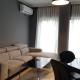 Oda Hotel Tirana, Tirana - Photo 6