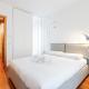 Scrovegni Design Apartment, Padua (Foto 9)