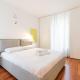 Scrovegni Design Apartment, Padua (Foto 10)