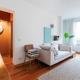 Scrovegni Design Apartment, Padua (Foto 4)