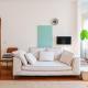 Scrovegni Design Apartment, Padua (Foto 3)