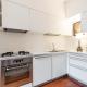 Scrovegni Design Apartment, Padua (Foto 7)