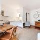 Scrovegni Design Apartment, Padua (Foto 6)