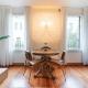 Scrovegni Design Apartment, Padua (Foto 5)