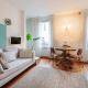 Scrovegni Design Apartment, Padua (Foto 2)