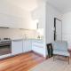 Scrovegni Design Apartment, Padua (Foto 8)