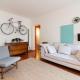Scrovegni Design Apartment, Padua