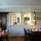 Hotel Pension St Nikolai, Quedlinburg - Kuva 6