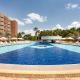 Gran Lençóis Flat Residence 603 M, Barreirinhas - Fotografie 2