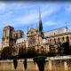 Urban Flat 74 - Disneyland in Paris, Paris - Foto 3