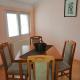 Apartment Matovic, Крагуевац (фото 3)