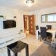 APARTAMENT IZABEL, Varsavia - Foto 4