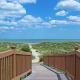 Windsor Place 207 Hilton Head Island - Fotografie 3