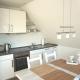 Ferienwohnung Koje 44, Timmendorfer Strand - Foto 7