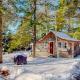 Toddy Pond Jack, Orland (fotografie 2)