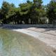 Holiday house with a parking space Seline, Paklenica - 16318 Starigrad-Paklenica - Photo 5