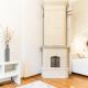 Go Happy Home Apartments, Helsinky (fotografie 8)