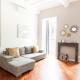 SuityRHome RioneMonti56, Roma - Foto 9