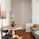 SuityRHome RioneMonti56, Roma - Foto 10