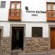 Tierra del Inka, Cuzco - Zdjęcie 5