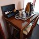 Flossie B&B, Pimville
