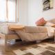 Gabrielli Rooms & Apartments - MARONCELLI Verona - Photo 3