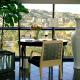 Hotel Sofitel Los Angeles at Beverly Hills, Лос-Анджелес - Фото 3
