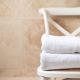 Plumber Manor Hotel, Sturminster Newton (fotografie 8)