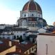 Finestra sul Duomo Florenz - Foto 8