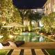 Umalas Apartment, Seminyak - Fotografie 6