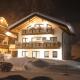 Appartement Kerry, Schladming