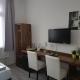 Bennetts Restaurant und Hotel, Wittingen - Foto 8