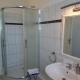 Bennetts Restaurant und Hotel, Wittingen - Foto 6