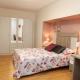 Apartamento Oronoz, Oronoz-Mugaire