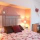 Apartamento Oronoz, Oronoz-Mugaire (fotografie 3)